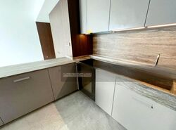 One Pearl Bank (D3), Apartment #485323631